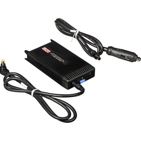 lind power supply|lind vehicle power adapter.